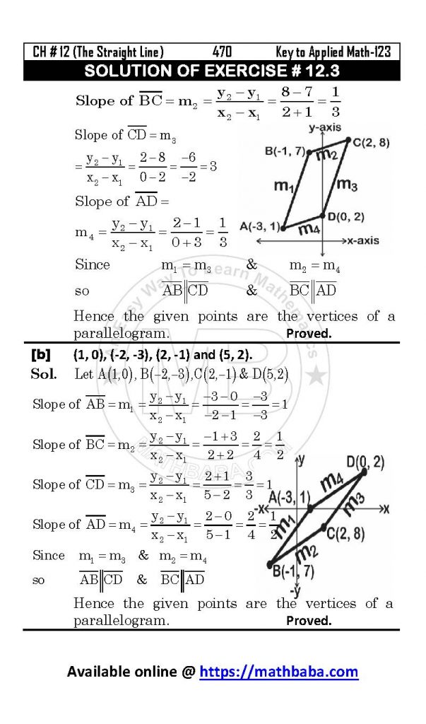 Ch 12 OK Page 26