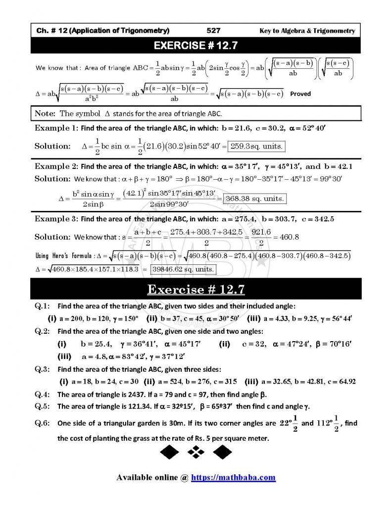 Ch 12 OK Page 27 1