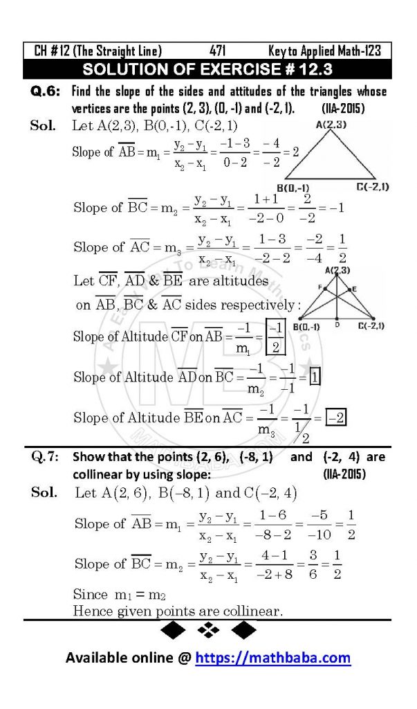 Ch 12 OK Page 27