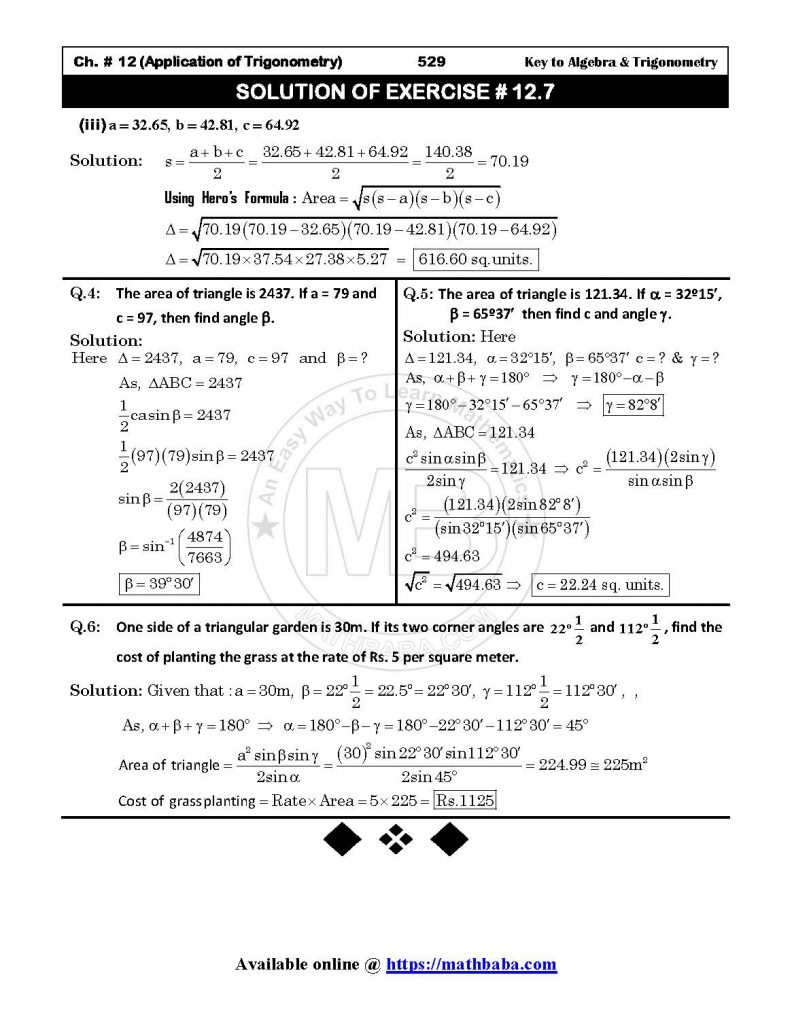 Ch 12 OK Page 29 1