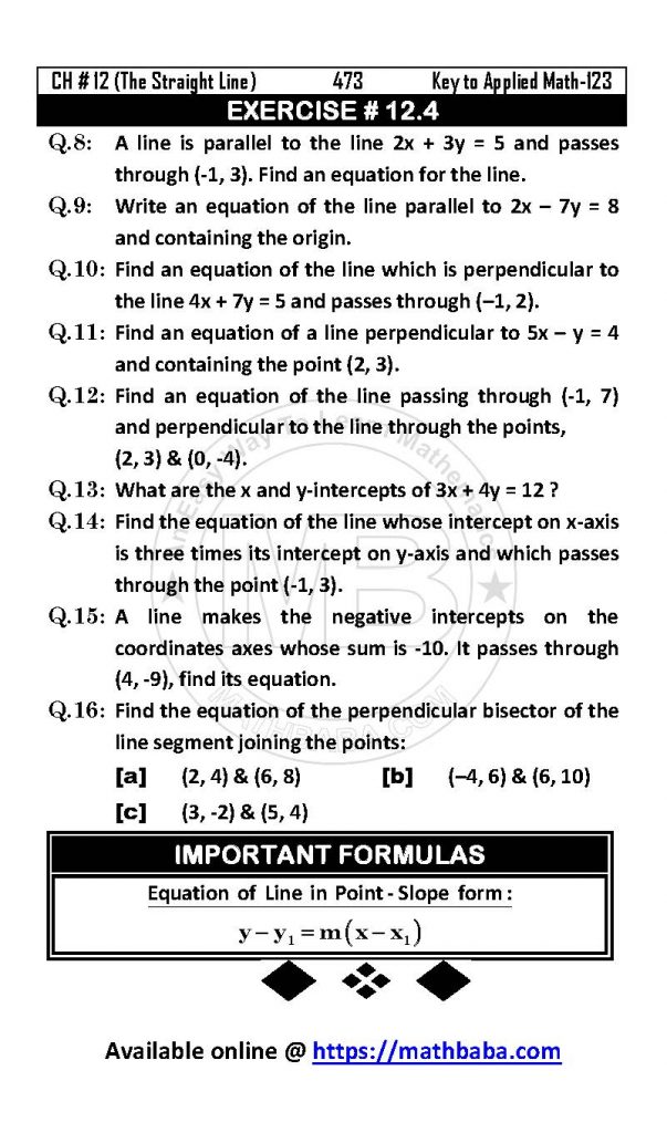 Ch 12 OK Page 29