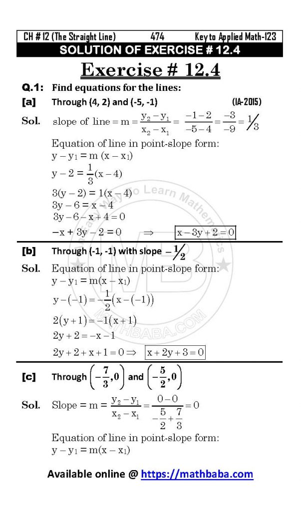 Ch 12 OK Page 30