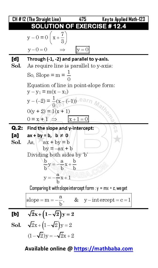 Ch 12 OK Page 31