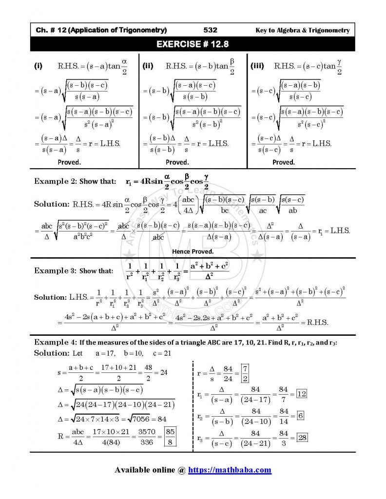 Ch 12 OK Page 32 1