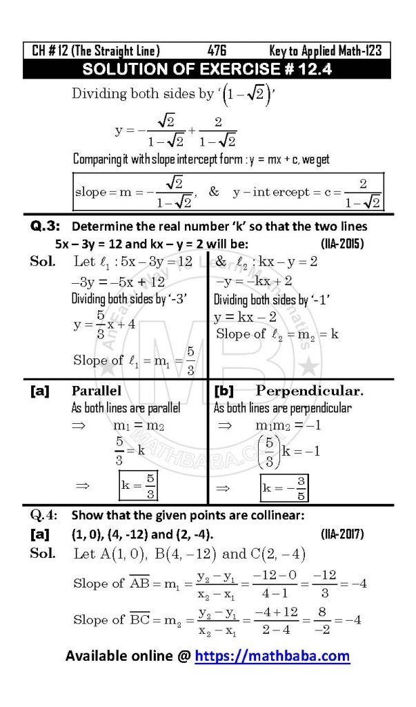 Ch 12 OK Page 32