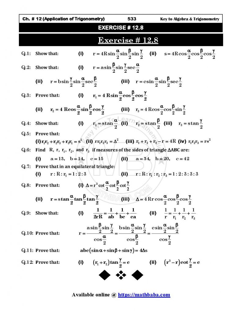 Ch 12 OK Page 33 1