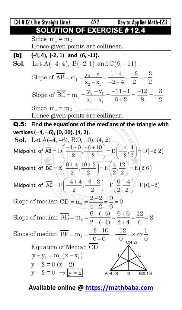 Ch 12 OK Page 33