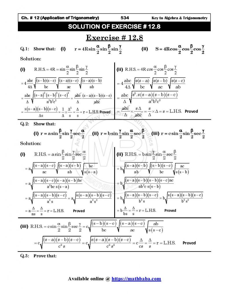 Ch 12 OK Page 34 1