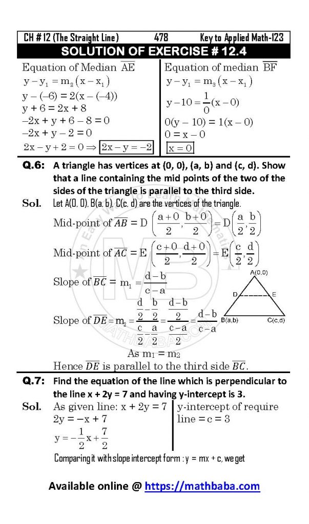 Ch 12 OK Page 34