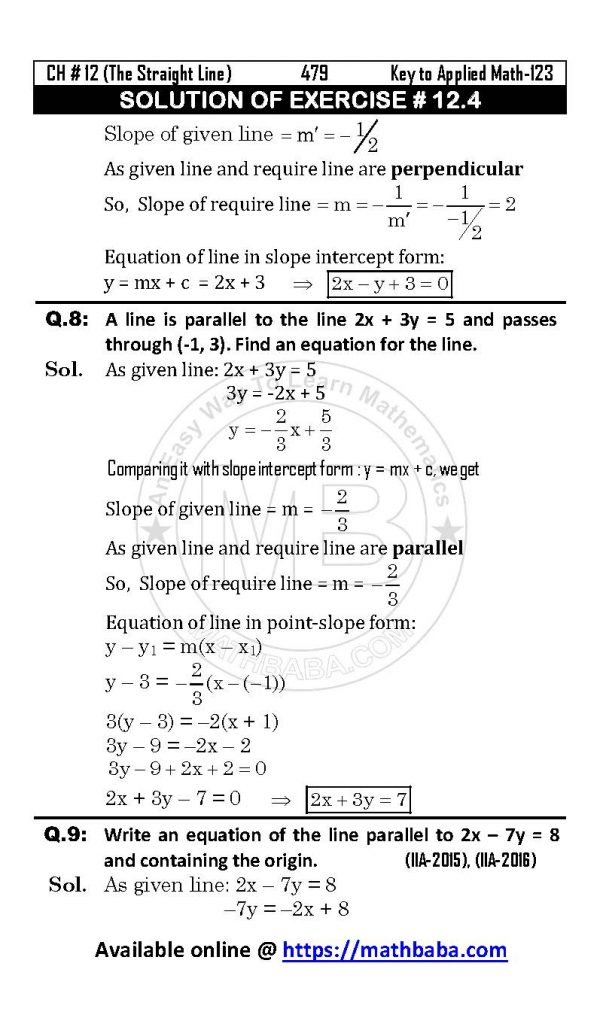 Ch 12 OK Page 35