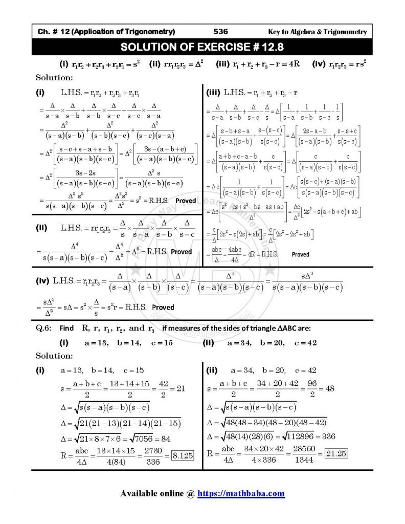 Ch 12 OK Page 36 1