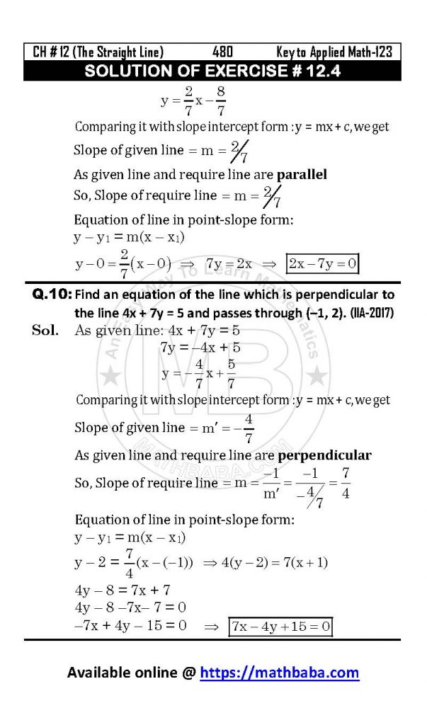 Ch 12 OK Page 36