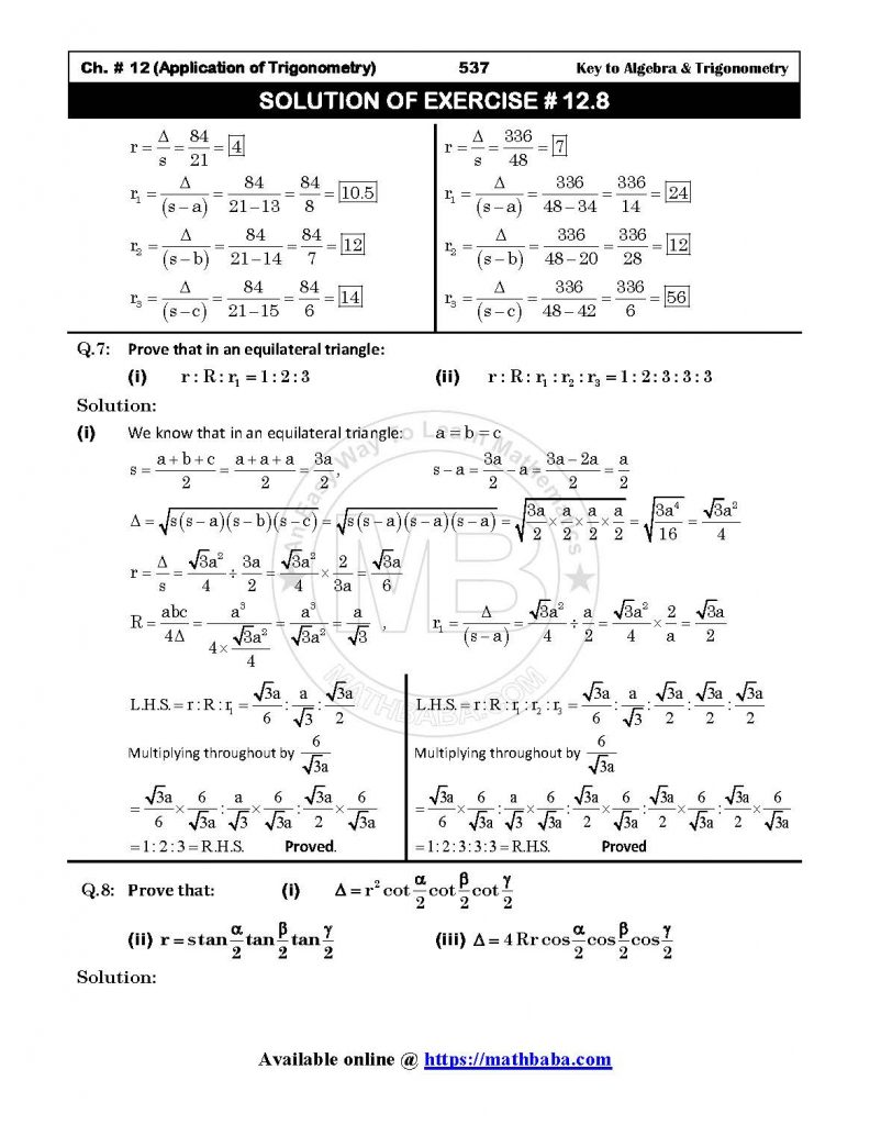 Ch 12 OK Page 37 1