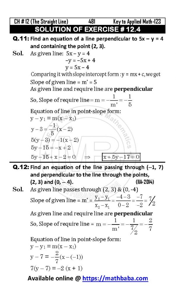 Ch 12 OK Page 37