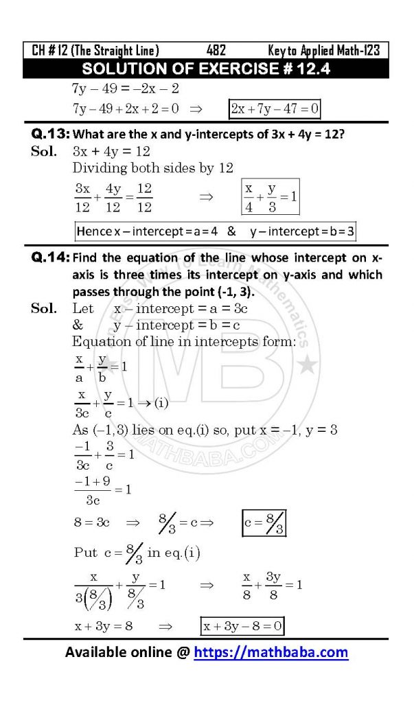 Ch 12 OK Page 38