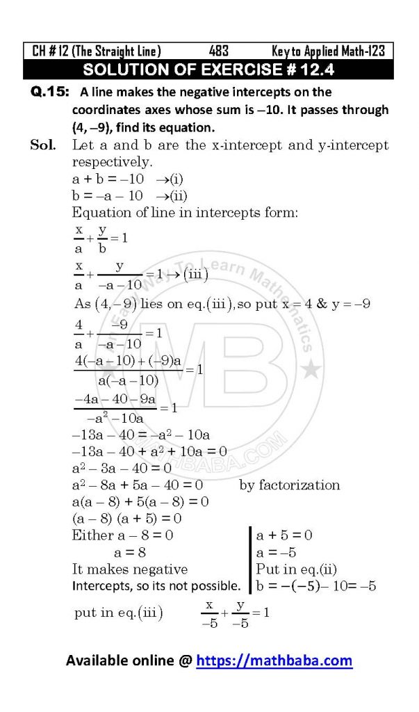 Ch 12 OK Page 39