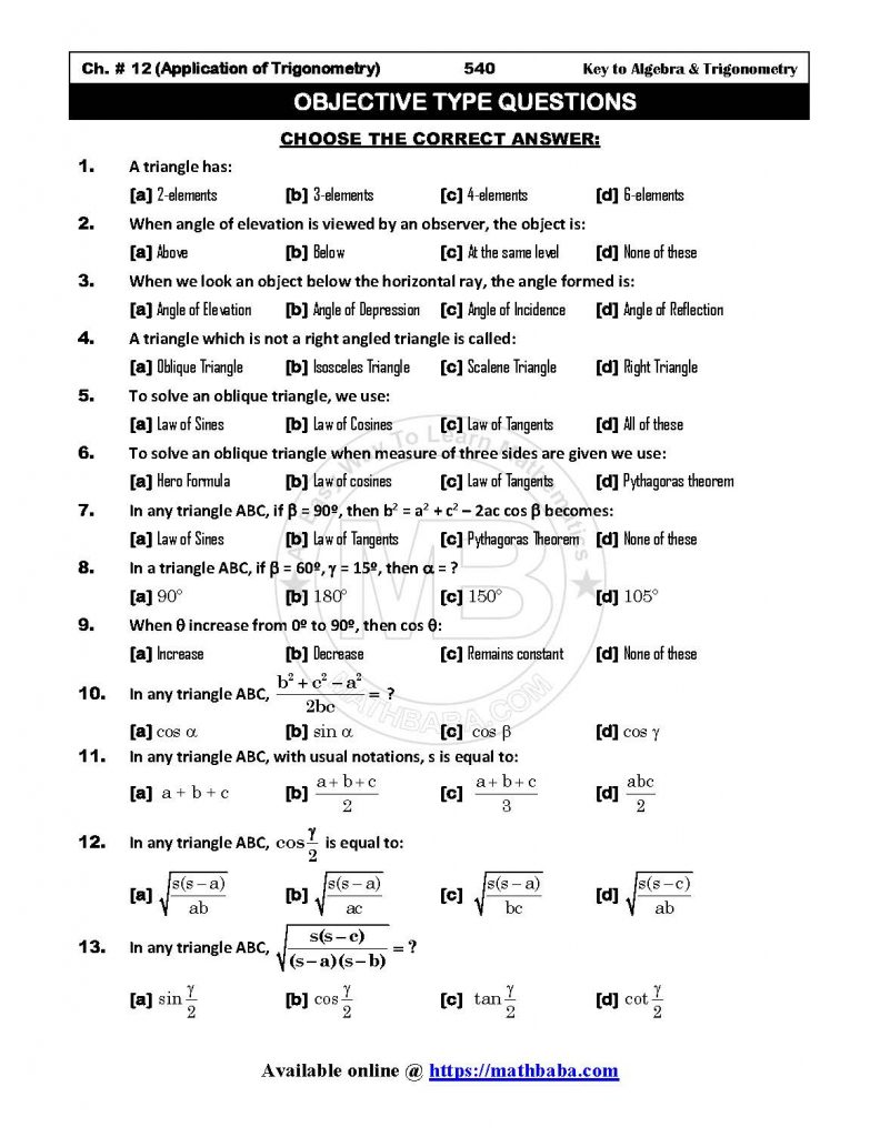 Ch 12 OK Page 40 1