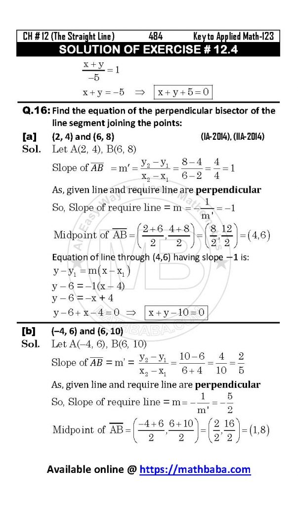 Ch 12 OK Page 40