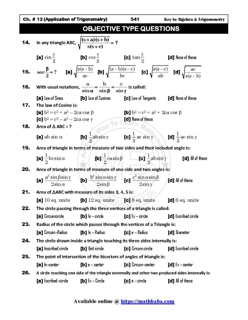 Ch 12 OK Page 41 1