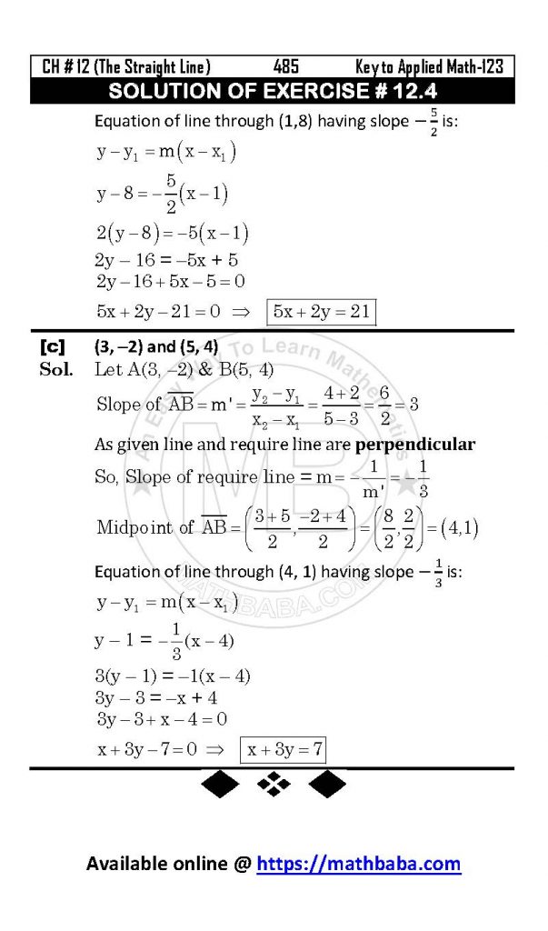 Ch 12 OK Page 41