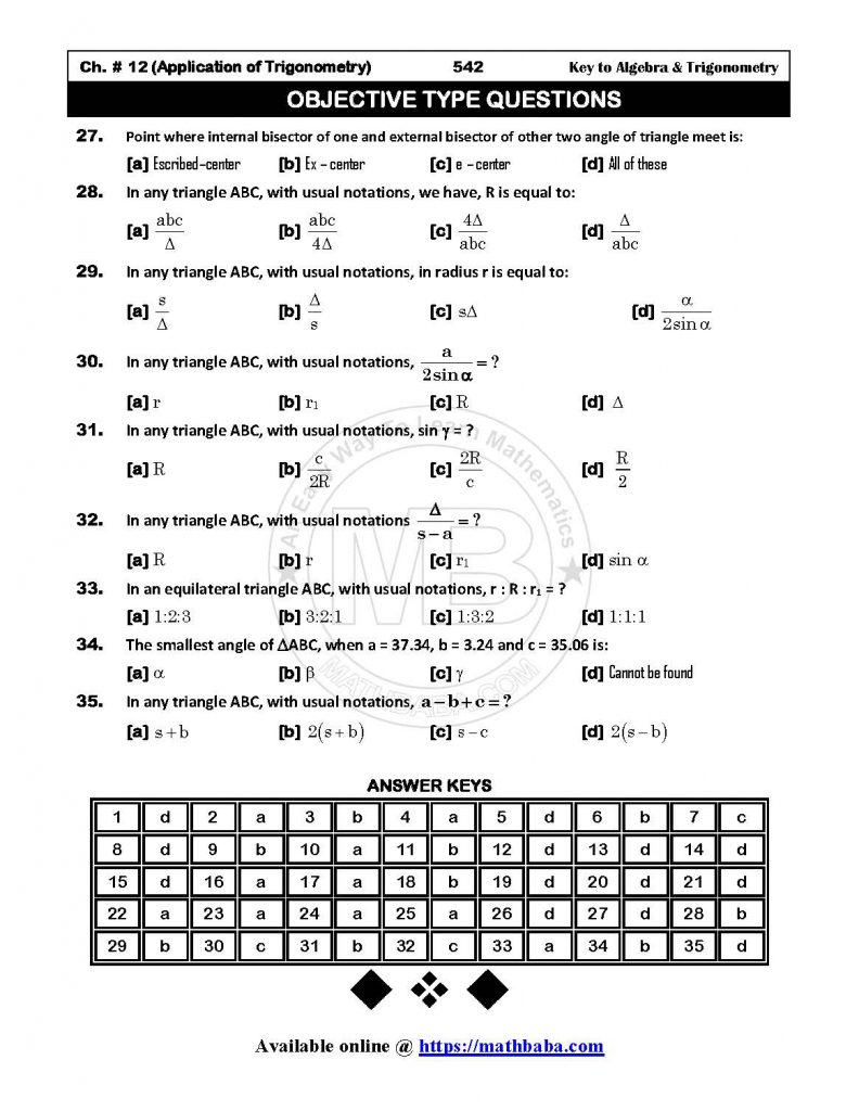 Ch 12 OK Page 42 1