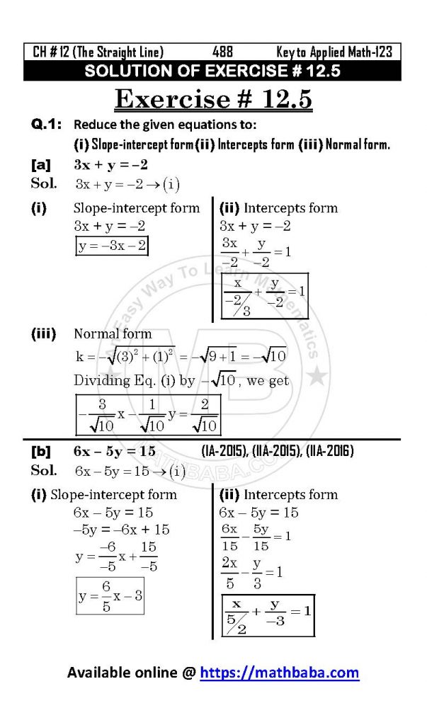 Ch 12 OK Page 44