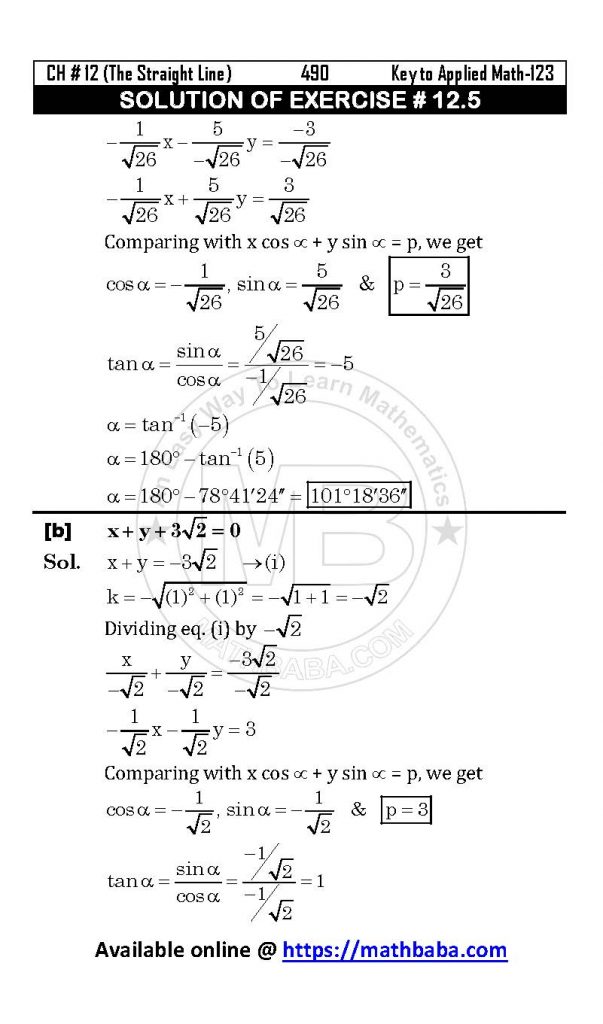 Ch 12 OK Page 46