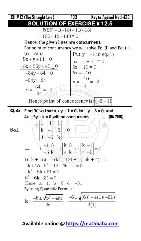 Ch 12 OK Page 49