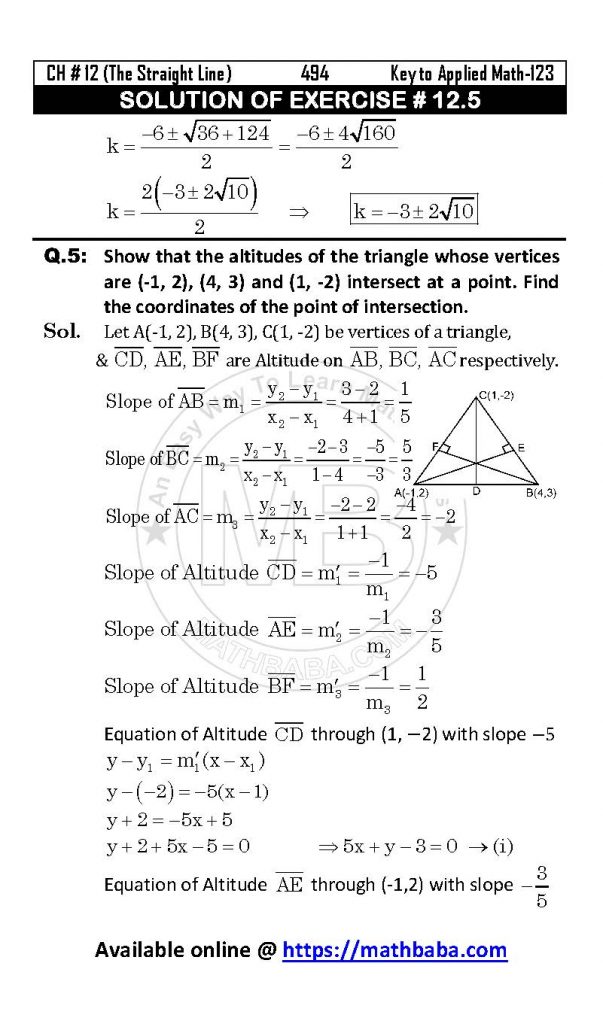 Ch 12 OK Page 50