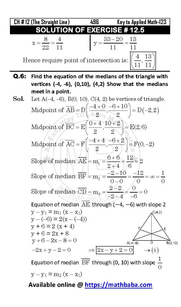 Ch 12 OK Page 52