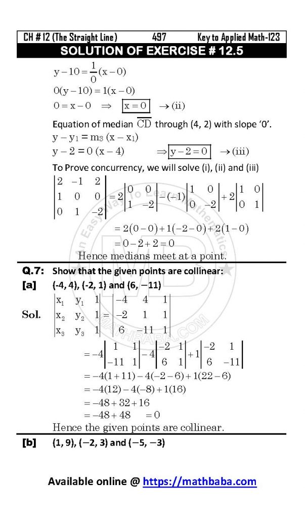 Ch 12 OK Page 53