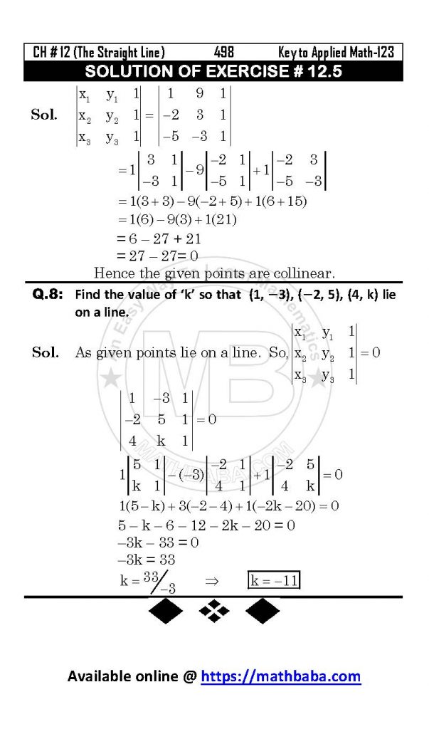 Ch 12 OK Page 54