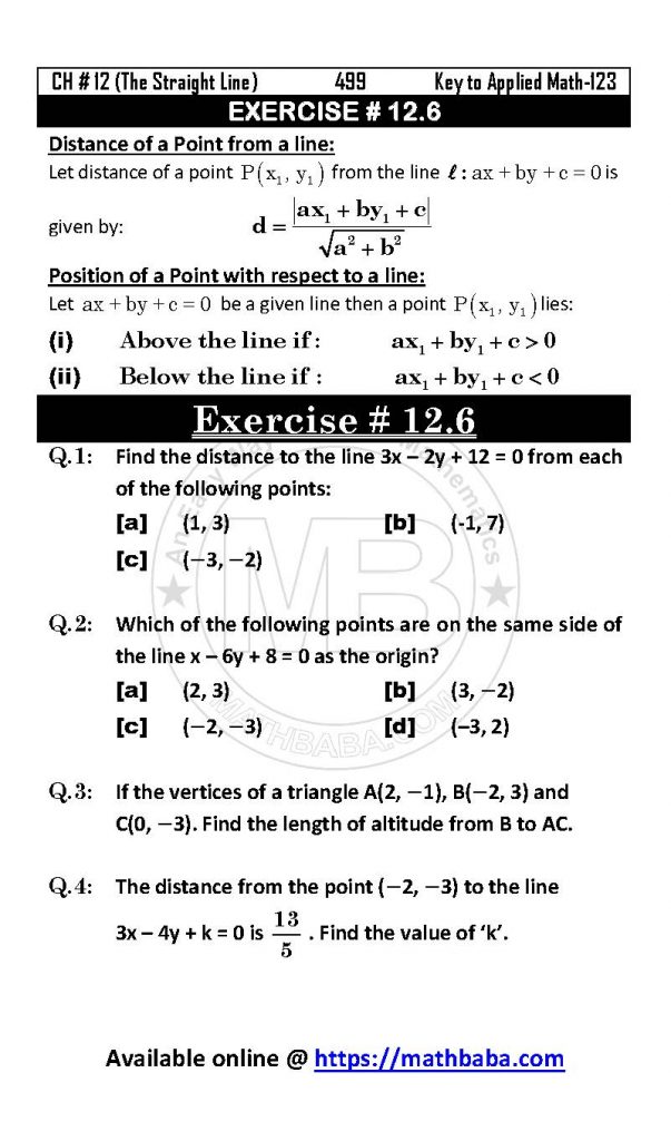 Ch 12 OK Page 55