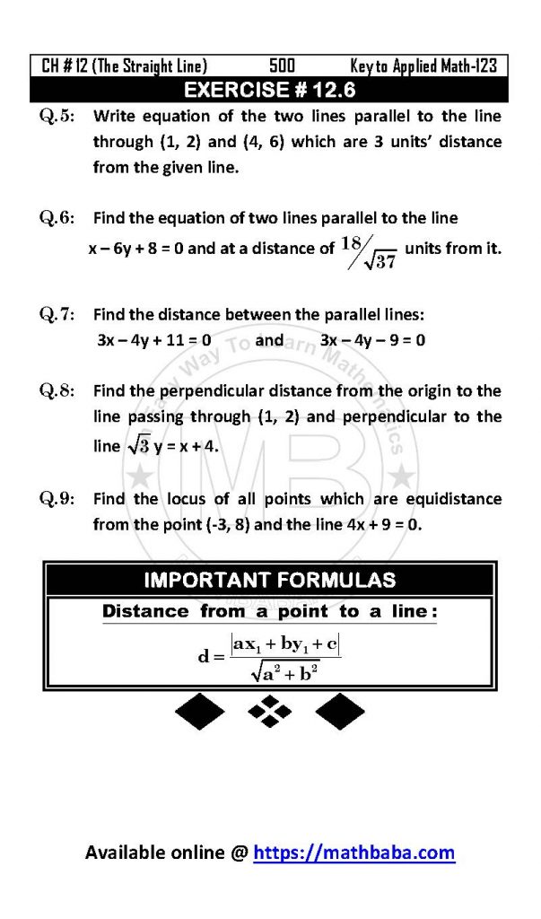 Ch 12 OK Page 56