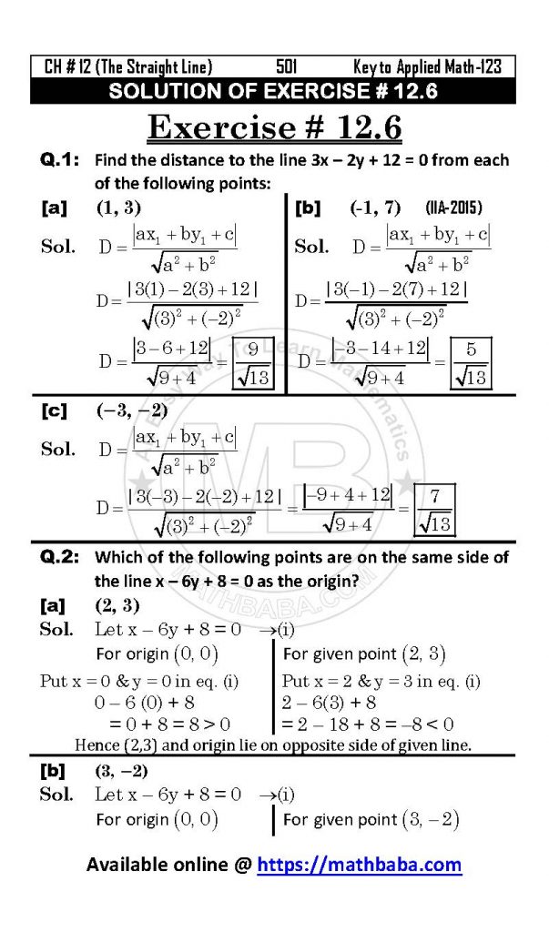 Ch 12 OK Page 57