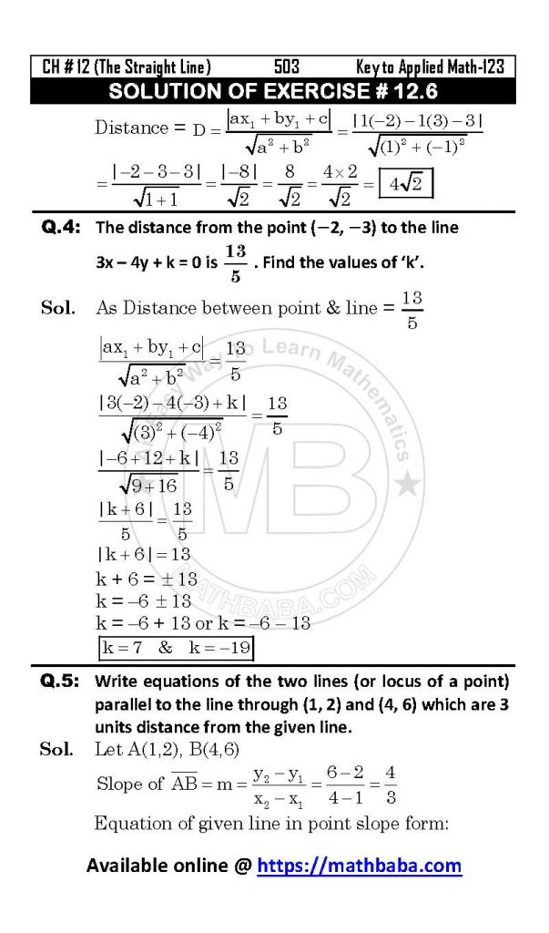 Ch 12 OK Page 59