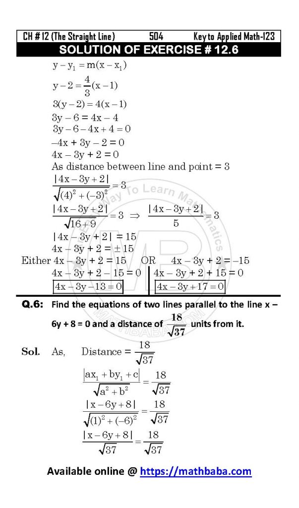 Ch 12 OK Page 60