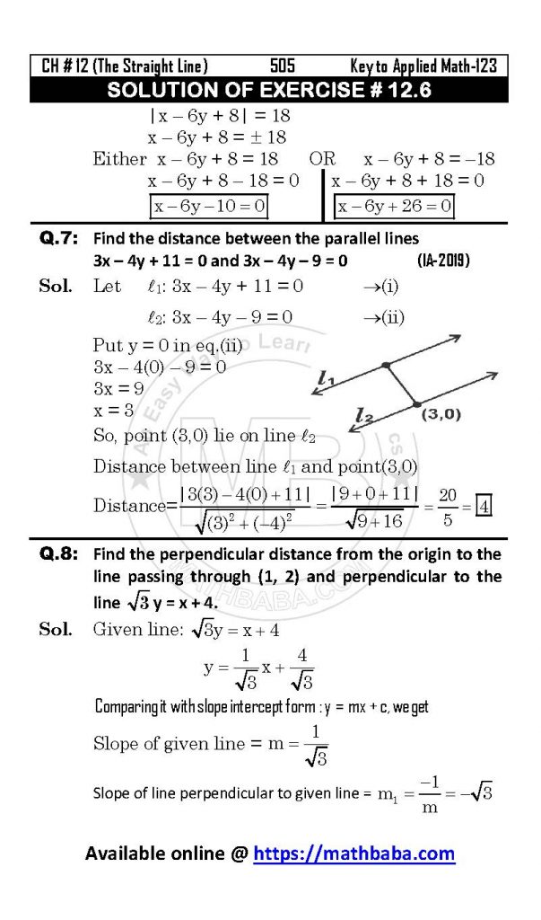 Ch 12 OK Page 61