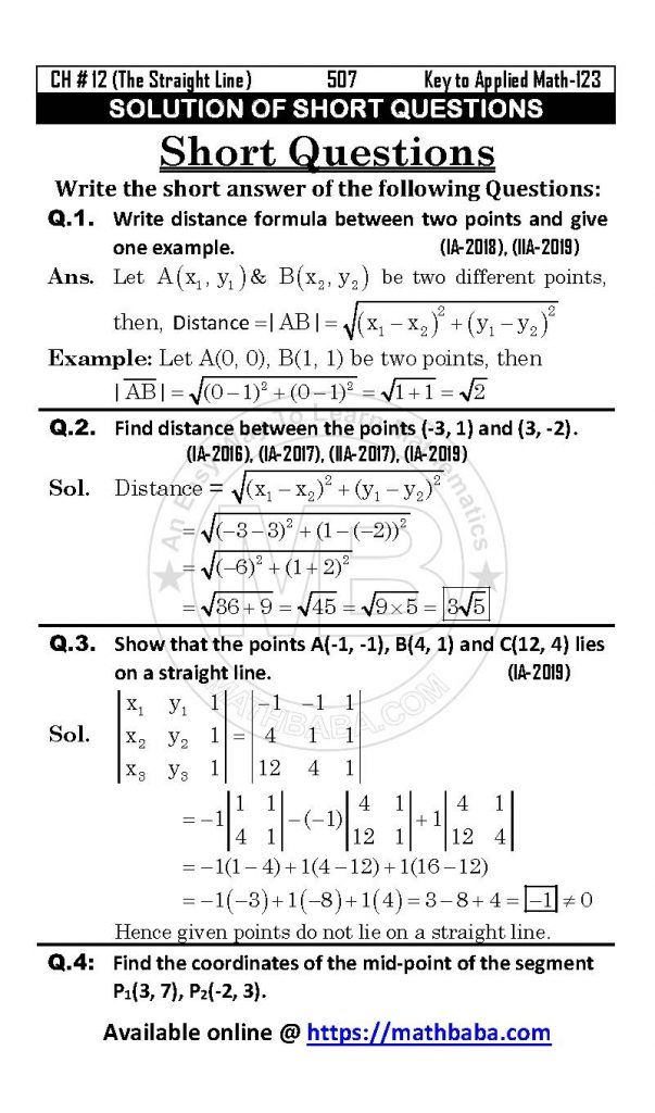 Ch 12 OK Page 63