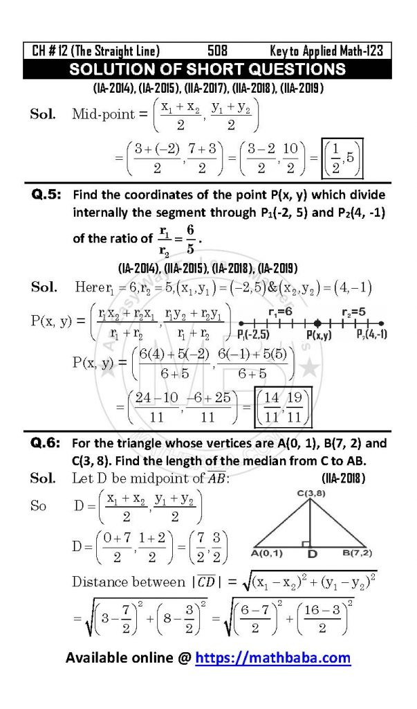 Ch 12 OK Page 64