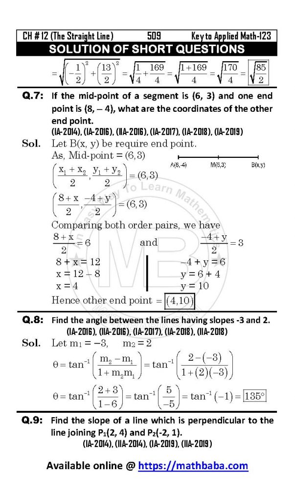 Ch 12 OK Page 65