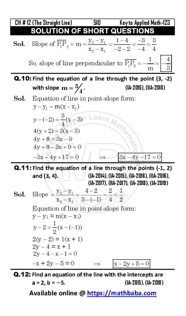 Ch 12 OK Page 66