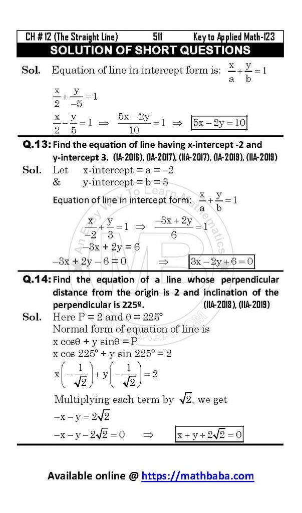 Ch 12 OK Page 67