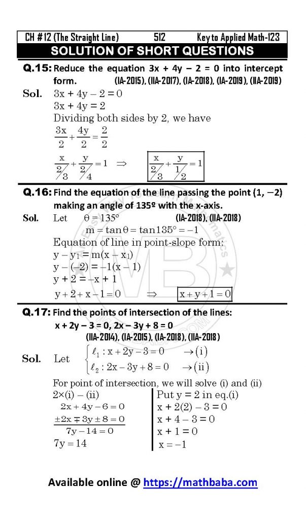 Ch 12 OK Page 68