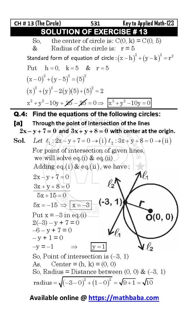 Ch 13 OK Page 14