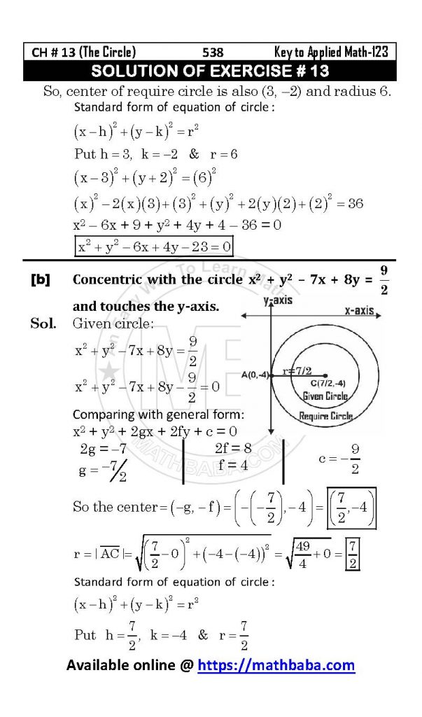 Ch 13 OK Page 21