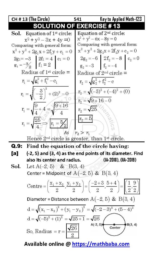 Ch 13 OK Page 24