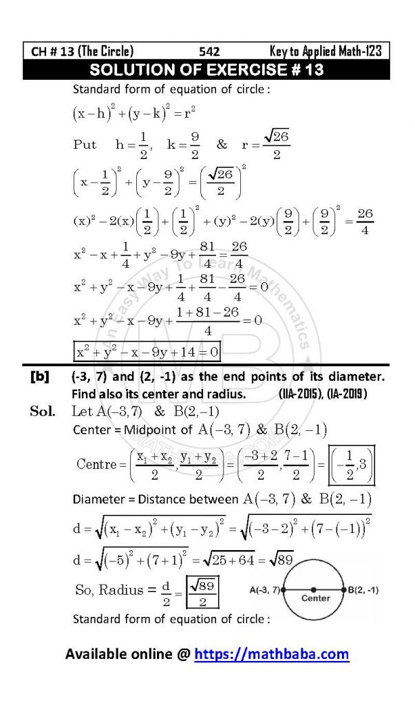 Ch 13 OK Page 25