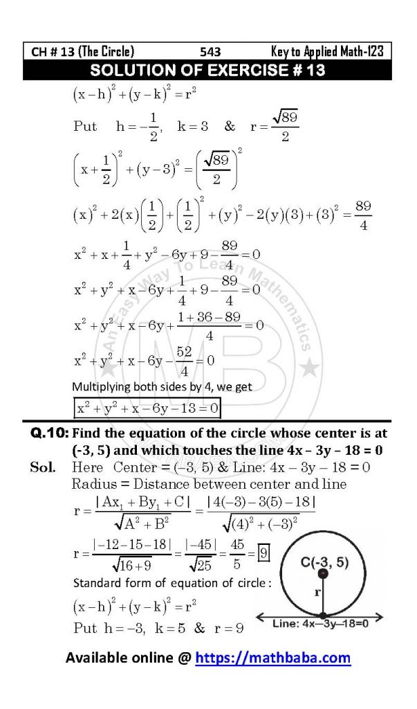 Ch 13 OK Page 26