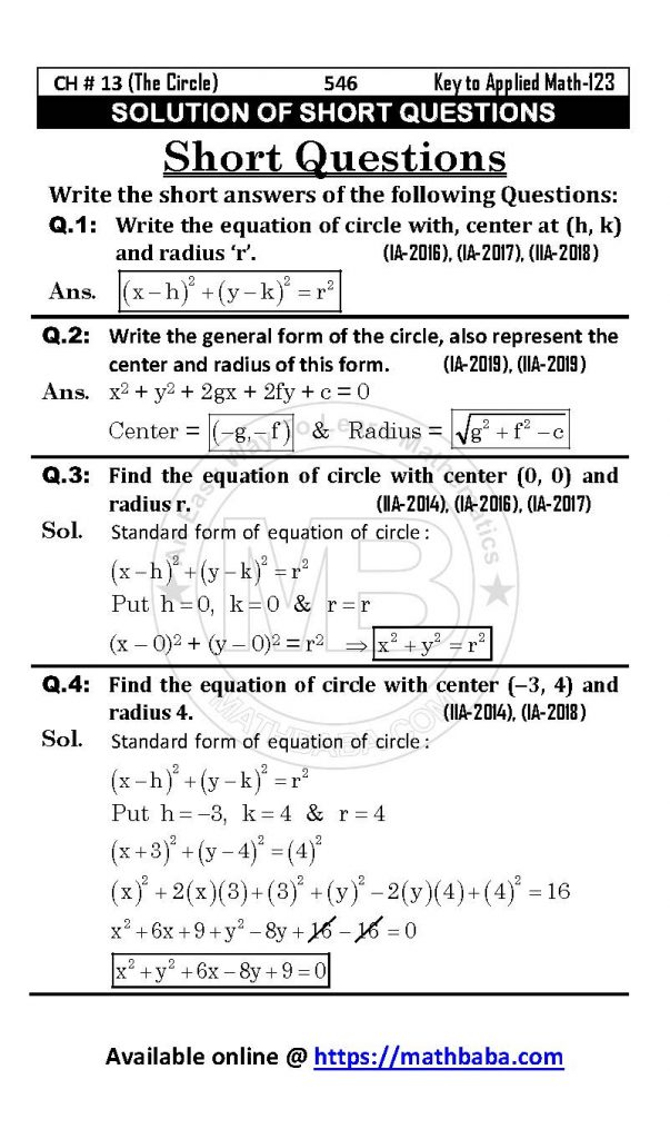 Ch 13 OK Page 29